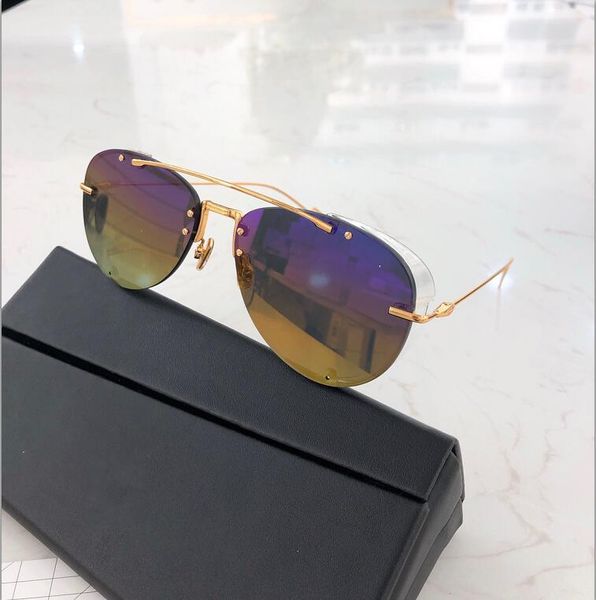 

new sunglasses men glasses mens sunglasses quality sun sol women soleil fashion de eyes style protects chroma11 lunettes de gafas nennj, White;black