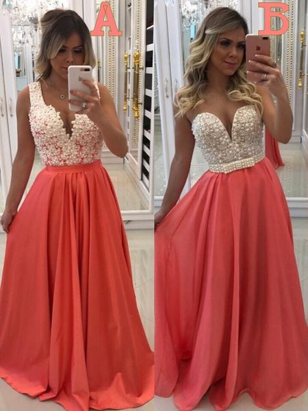 

black prom dresses gowns 2021 long women evening formal dress vestidos de fiesta de noche robe de soiree plus size