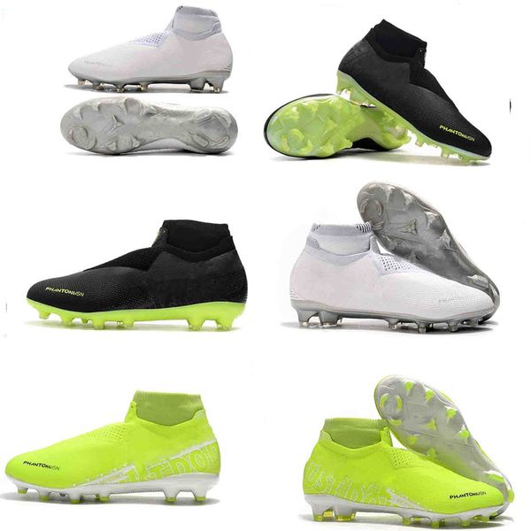 

2019 new arrival cleats wholesale mercurial superfly elite cr7 football boots superfly vi neymar fg soccer shoes eur40-46