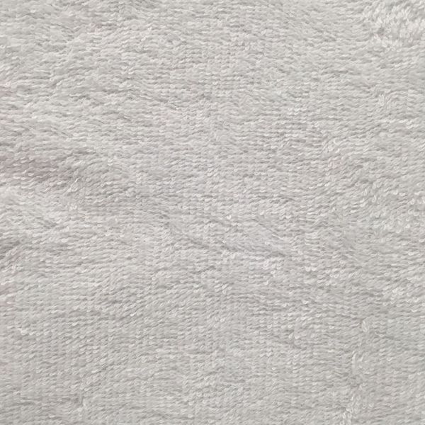 

waterproof mattress protector waterproof mattress pad pillow cover fixed angle 200 x 200 cm