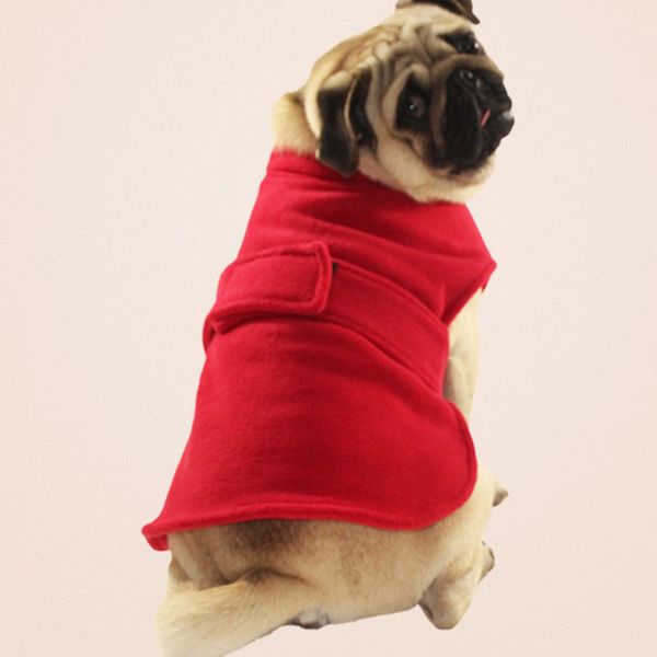 

супер obsorbent домашние животные собаки полотенце для mositure absorbing, кошки ванны rope