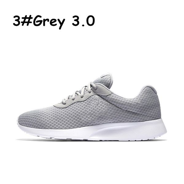 

new arrivel tanjun running shoes london black white mens womens running shoes london olympic runs outdoor sports sneaker trainer size 36-45