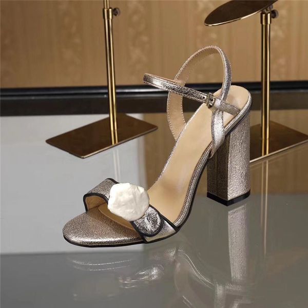 

клаиекие андалии lady summer 2019 дизайнеѬкие лкове модне бѬендове андалии, Black