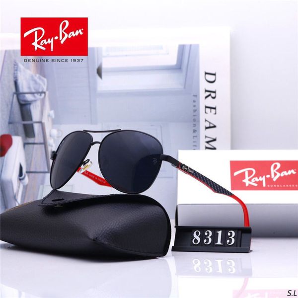 

роскошные дизайнерские солнцезащитные очки с логотипом мужчин и женщин моды кампании высокого качества моды случайные солнцезащитные очки ун, White;black