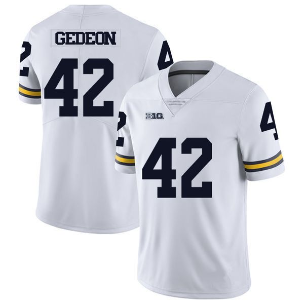 

aidan hutchinson stitched youth michigan wolverines brad robbins brad hawkins college football jersey white black yellow