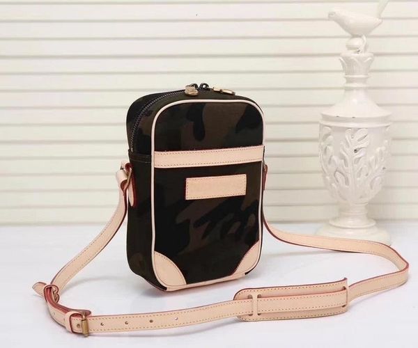 

2019 m44204 new fashion men women messenger shoulder bags hobo handbags handles boston cross body messenger shoulder bags