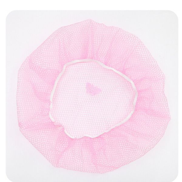 

pink blue child finger guard mesh fan cover protect children fan safety cover dust cover safety product