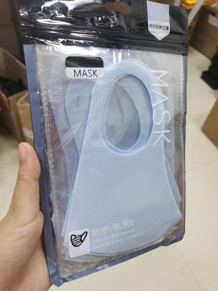

air purifying мака дл лиа пѬоив пли ђман лиа Ѭо илѬ маки плезаино даи