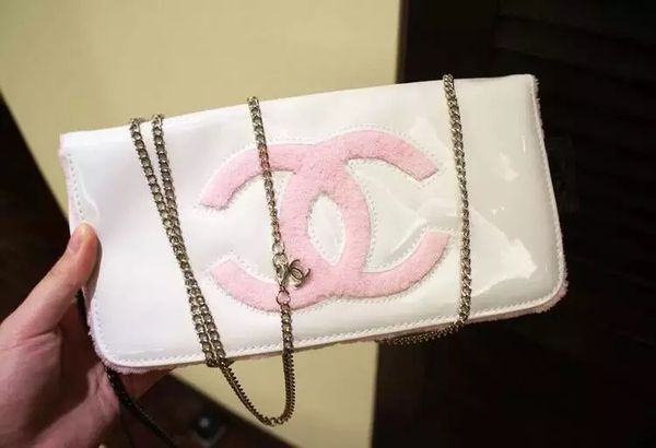 

Bolsa de Ombro winnie00