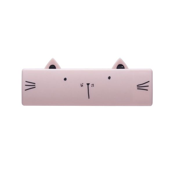 

reusable clothes lint cleaner hair remover pet hair sticky roller brush