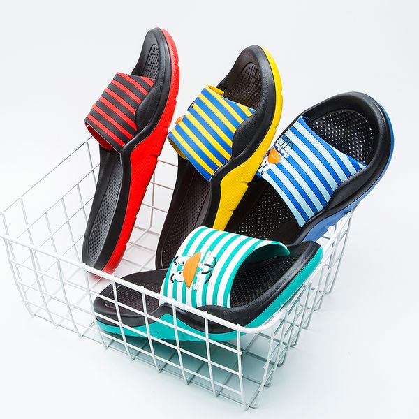 

original classic clogs garden flip flops water men women summer beach aqua slipper outdoor lightweight sandals woody karin shoes