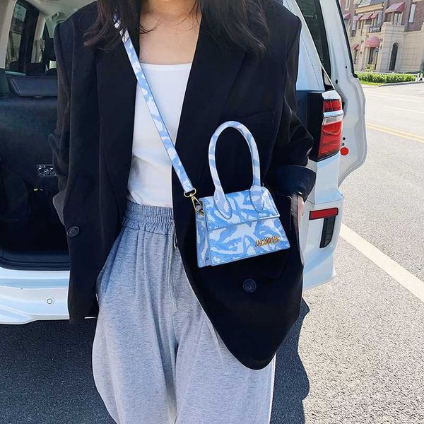 

handbags est women shoulder bag handbag women handbag crossbody bags for