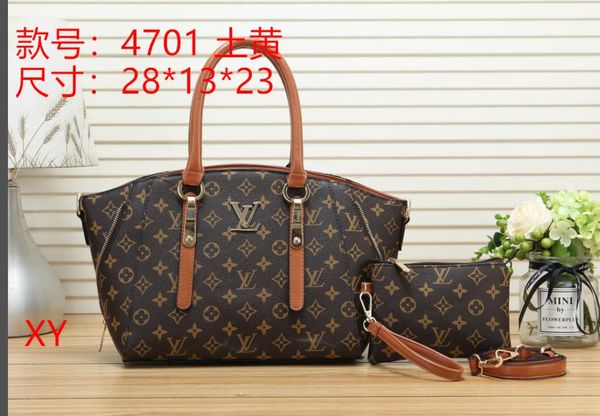 

Handbag handbag wallet famou handbag women bag cro body bag fa hion vintage leather houlder bag 02