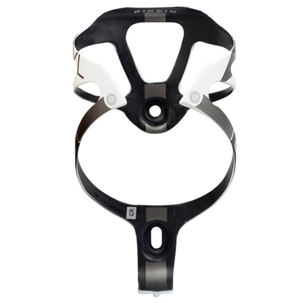 

bikein pro full carbon fiber water bottle cage mtb/road bicycle carbon bottle rack bike holder