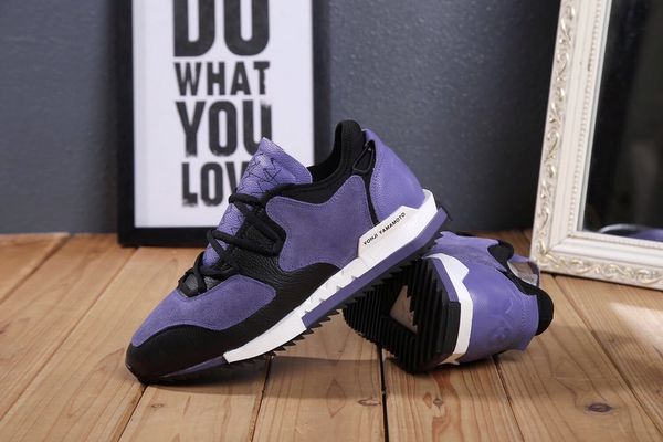 

2020 latest style fashion luxury casual sports low-shoes jogging shoes basketball men and women flat shoes super stretch latex pad, Black