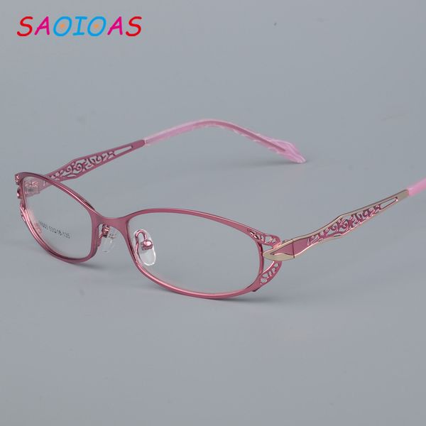 

saoioas women glass reading glasses presbyopic eyewear 0.5 0.75 1.0 1.25 1.5 2.0 2.25 2.5 2.75 3.0 3.25 3.5 3.75 4.0 unisex, White;black