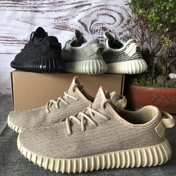 stockx oxford tan