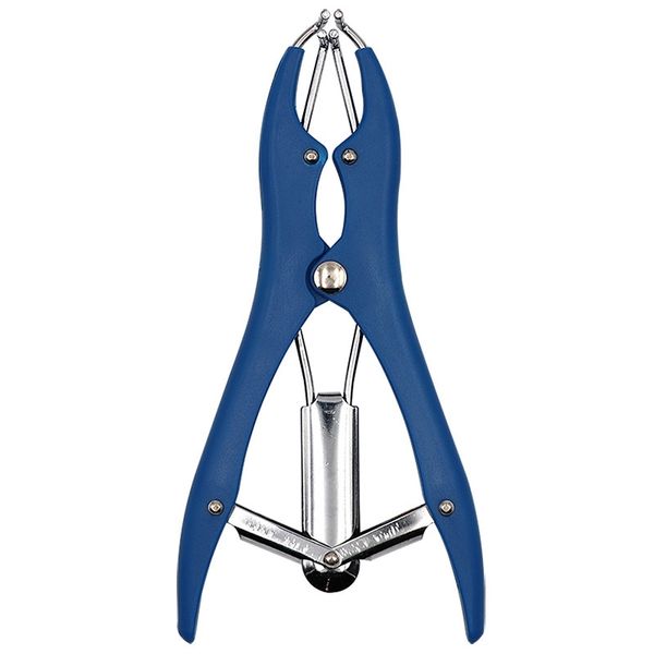

tail removal pliers tail removal pigs and sheep castration pliers castration device veterinary equipment other pet supplies
