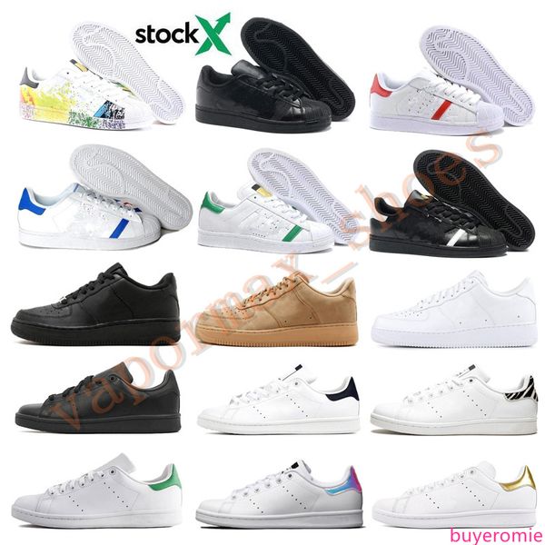 

high low cut utility black dunk flyline 1 men womens superstar blue gold superstars 80s pride smith sneakers sport casual shoes