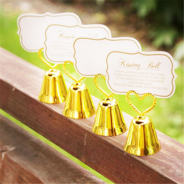 

20pcs/lot