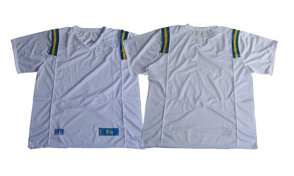 

ncaa college men's 36 cnolin mcdornnonald brinrnan ellnirnontt 40 wennnal 41 antnrnhony stnnolarnrz 4255 conle bardrnneau jersey029, Black;red