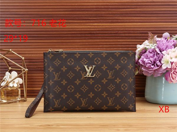 

2019 new brand de igner wallet wri tlet women coin pur e clutch bag zipper pu de ign wri tlet