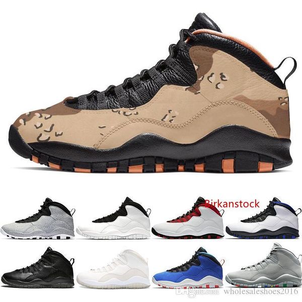 

пђн камђлж 10s бакеболна обђв мђжин 10 westbrook емен икаго инкеѬ пѬо