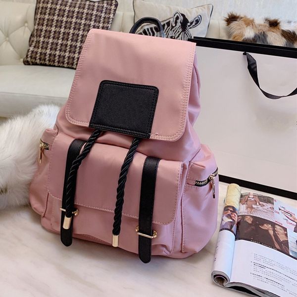 book bags designer