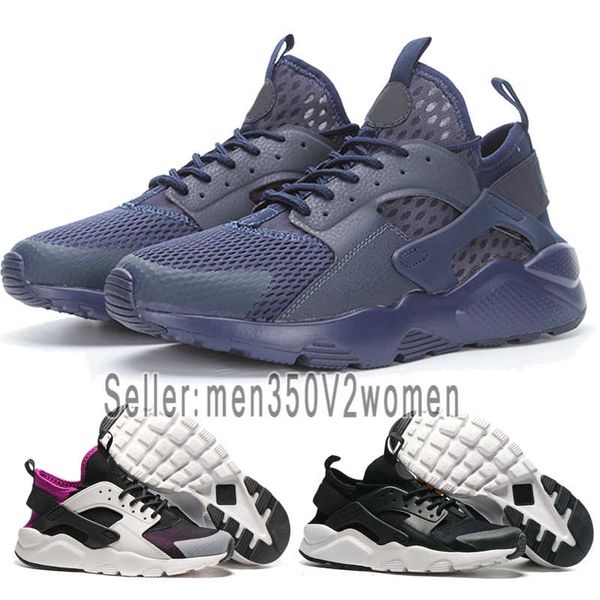 zapatillas nike mujer ligeras zapatillas nike mujer ligeras