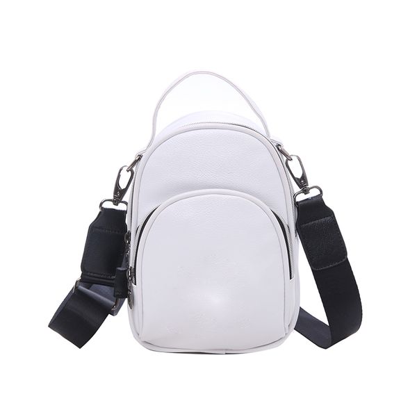 

19ss new designer crossbody bag outdoor travel bag women casual fannypack for kids adult