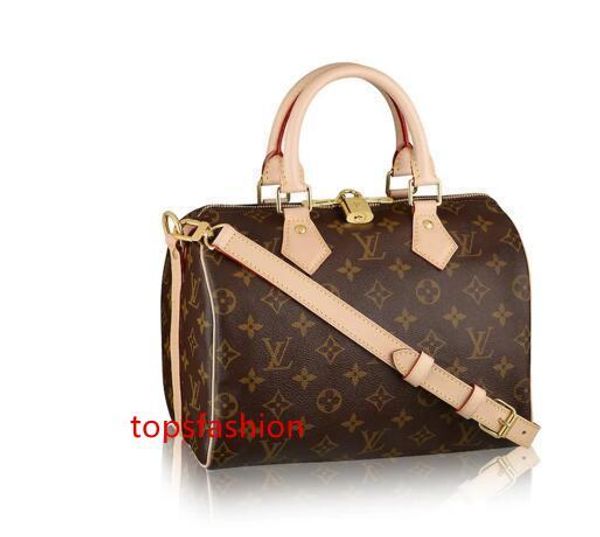 

bandouliere 25 m41113 new women fashion shows shoulder bags totes handbags handles cross body messenger bags