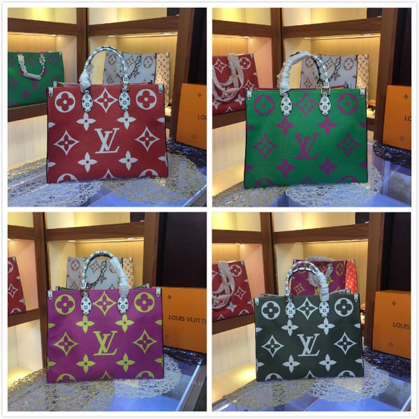 

New international brand ladie 039 handbag leather fa hion recreation tote bag cla ic charm exqui ite fa hion de ign party utr