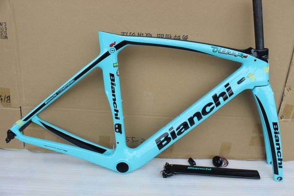 

Di k or v brake bianchi oltre xr4 vail equipped aero road bike frame 50 53 55 57cm fork eatpo t eat clamp head et