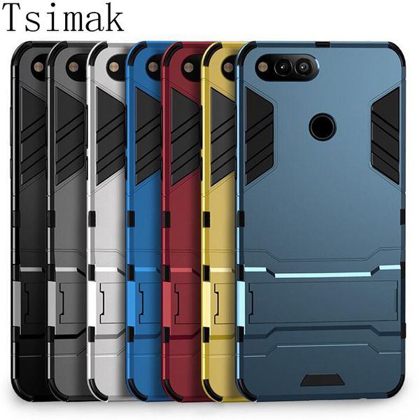 

armor case for huawei honor 8 9 note 10 20 lite 10i 20i 7x 7a 7c pro 8a 8c 8s 8x max v8 v10 v20 v9 play phone cover back coque