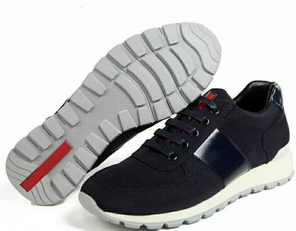 

новая мода 7colors кожа стиль мужчины мокасины высокое качество и colth p v материал платье бренда обувь eu38-45 размер бесплатная доставка