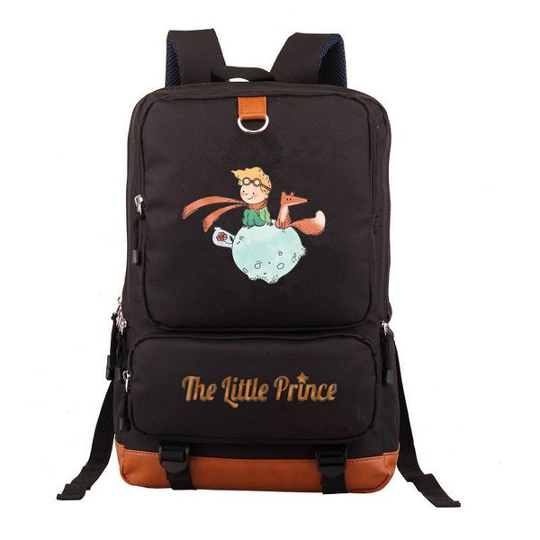 

декий маленкий пѬин mochila пеаи Ѭкзак кола плее ђмка доѬожна ђмка нођб