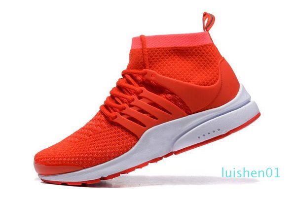 

nepsthfya men women sports outdoors shoes ultra high utility luxury designer running sneakers official breathable white l01