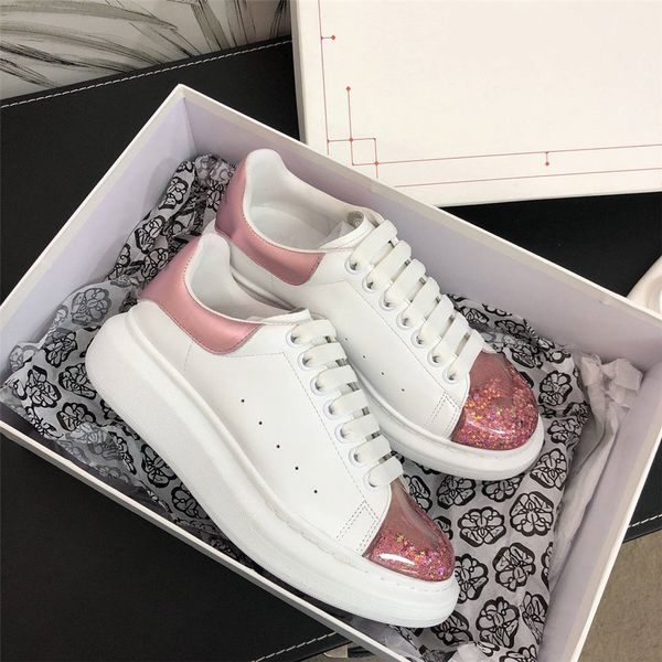 

многокѬаоне блеки нђѬовке кѬоовок плаоѬм дођг Ѭоко дизайнеѬкие, Black