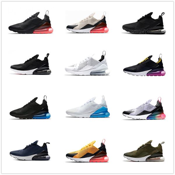 

Calçados de Ginástica e Outdoor jameslinrf