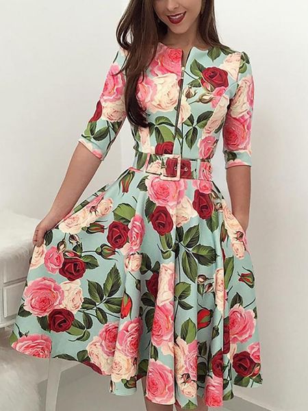 

бандаж 2style новая мода женская bodycon длинным рукавом вечерний клуб платье casaul тонкий рыхлый платье на молнии, Black;gray