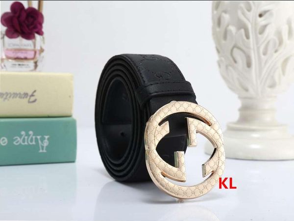 

2019 luxury belts designers belts for men buckle belt male chastity belts fashion mens leather belt wholesale -4, Black;brown