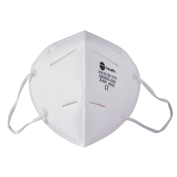 

dhl or ems proved kn95 mask kn95 face masks 50 pcs disposable face mask ,g