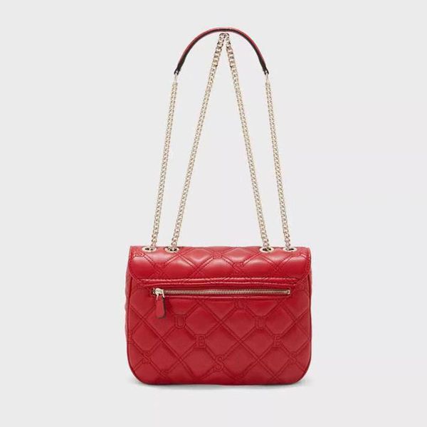 

New arrival cro body bag fa hion women houlder bag mall handbag bag231