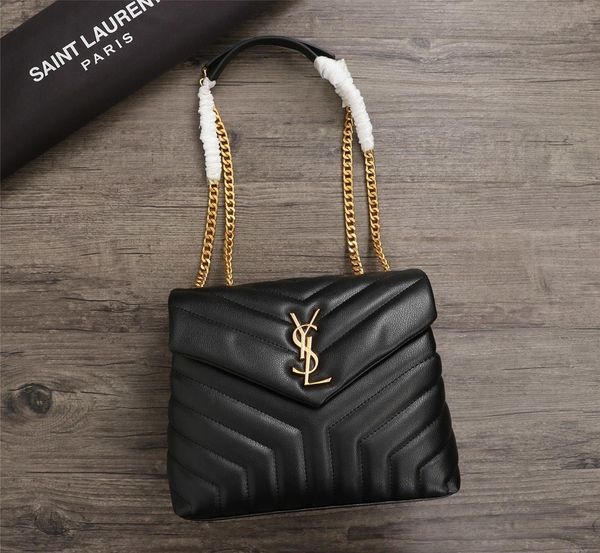 

Bolsas de cintura cha1121