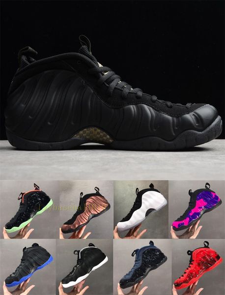 

with box penny hardaway men basketball shoes knicks usa obsidian glitter purple camo hyper cobalt dr.doom snakeskin trainers sport sneakers