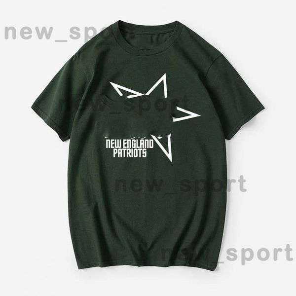 

0678 men's short-sleeved rugby uniform team uniform training suit classic rugby uniform jerseys shopping 18/19 new 100% stitched 13, Black;red