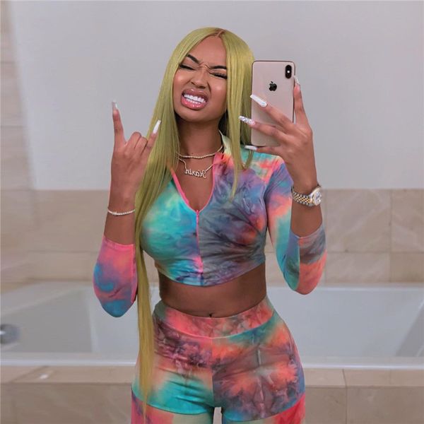 

two pieces women designer tracksuits fashion 2pcs sports suits spring casual womens yoga sets, Gray