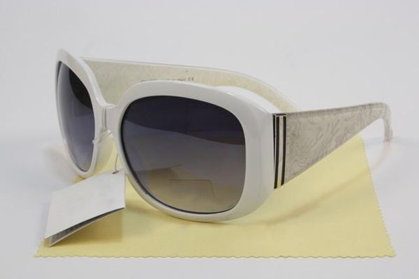 

новая мода pilot поляризованные солнцезащитные очки для мужчин женщины металлический каркас зеркало polaroid линзы водителя солнцезащитные о, White;black