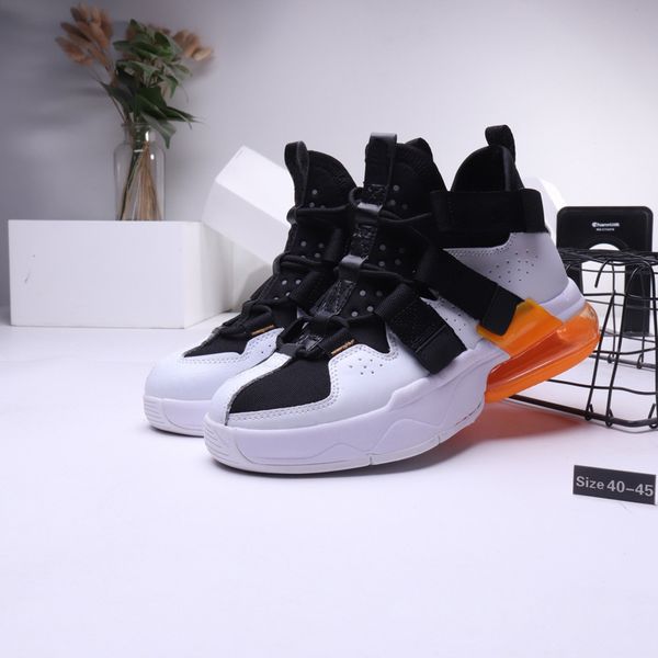 

mens edge 27c zoom running shoes designer shoes male sports chaussures men s athletic pour hommes baskets homme shoes size 40-45