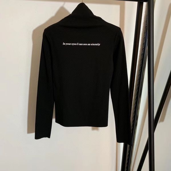 

2019 designer women dress high end sunflower print spaghetti straps long women dress 82992, Black